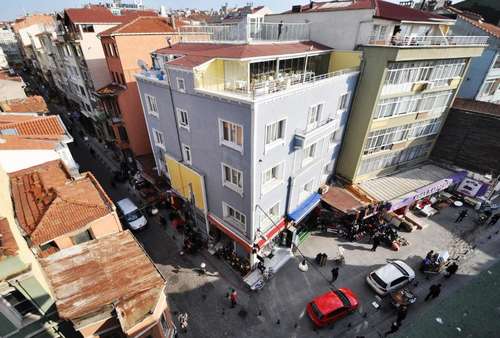 www.khalkedonhotelistanbul.com