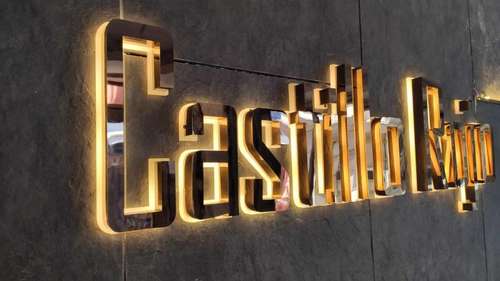 www.castillorojoistanbul.com
