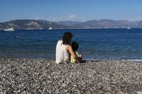 www.kumlubukotelmarmaris.com