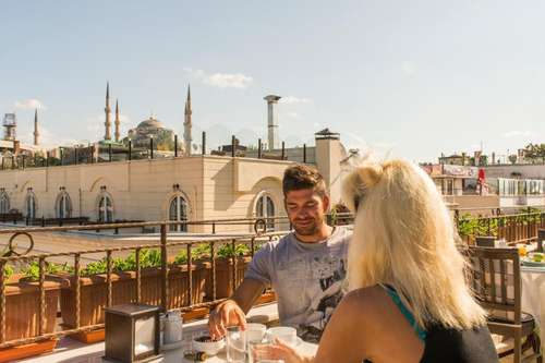 www.denizhouses.com