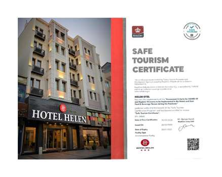 www.helenhotel.com