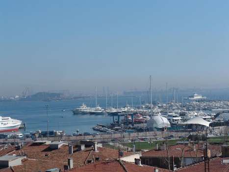 www.inerahotelpendik.com