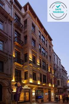 www.premisthotels.com