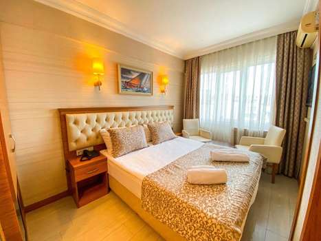 www.mekkehotel.com