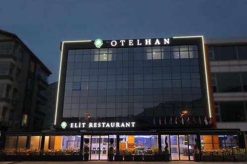 www.elitotelhan.com