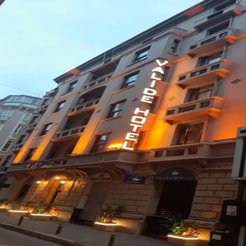 www.validehotel.com