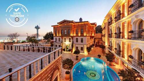 www.sevenhillspalace.com