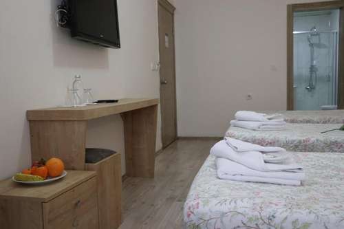 www.goldenappleotel.com