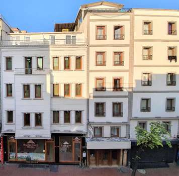 www.raimondhotel.com