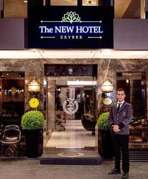www.zeybekhotel.com.tr