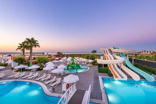 www.whitecityhotels.com