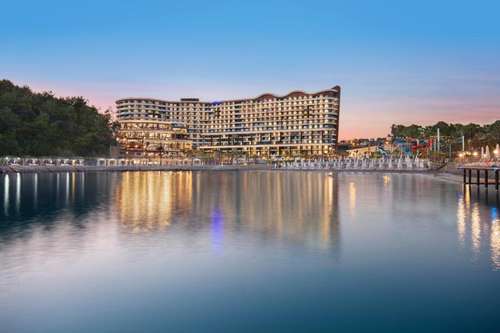 www.mylomehotels.com