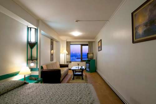 www.rihtimotel.com