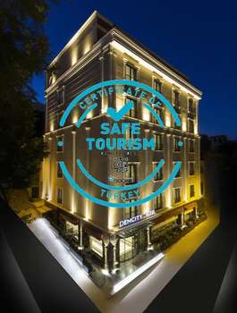 www.dencityhotel.com