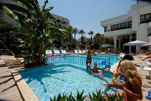 www.sesinhotel.com