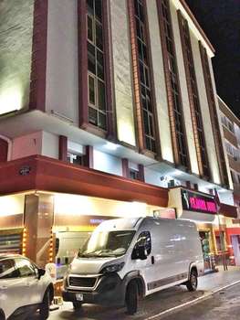 www.yilmazelhotel.com