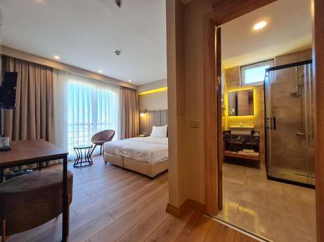www.airbosshotel.com.tr