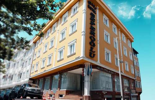 www.grandhotelseferoglu.com