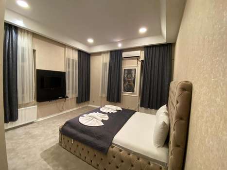 www.gythahotel.com