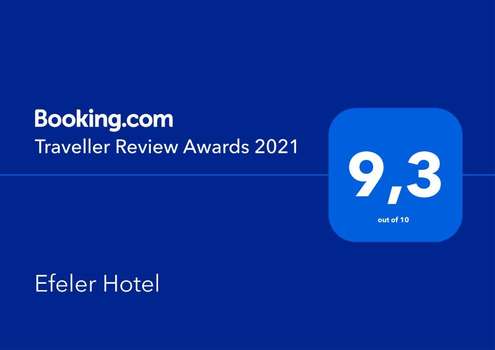 www.efelerhotel.com.tr