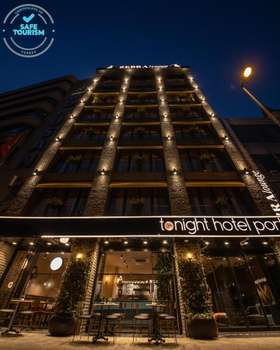www.tonighthotelport.com.tr