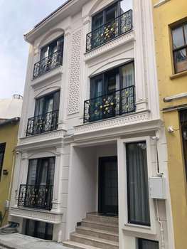 www.pegehotel.com