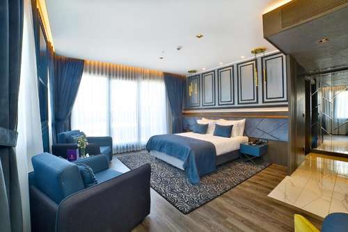 www.amethysthotel.com