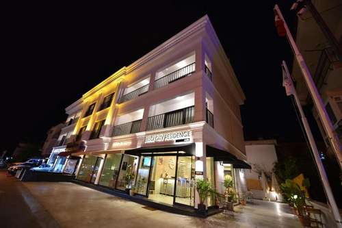www.belcicityresidence.com