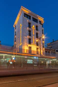 www.worldheritagehotel.com