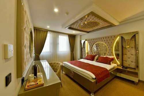 www.ghanhotel.com