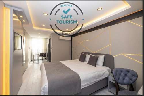 www.whitecornerhotel.com