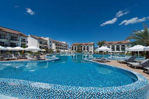www.barutsensatorifethiye.com