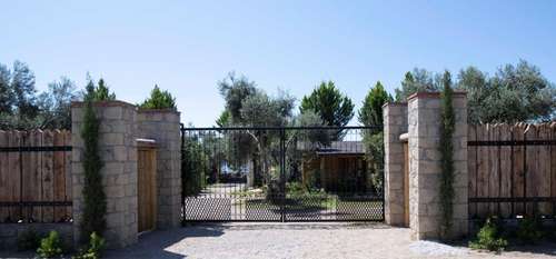 www.antiquehotel.com.tr
