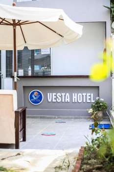 www.vestahotel.com