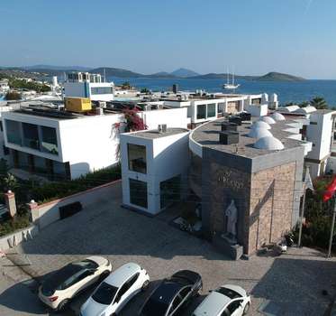 www.herodotbeachotel.com