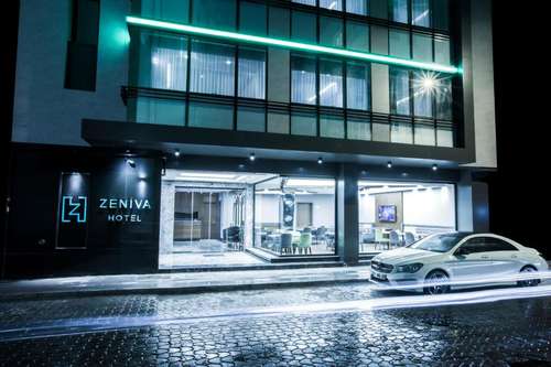 www.zenivahotels.com