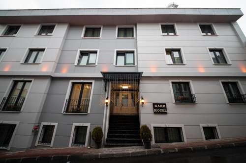 www.hotelkare.com
