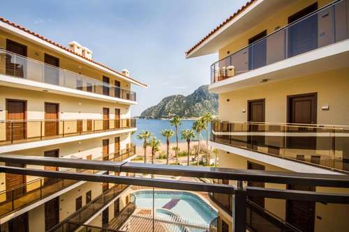 www.seastarotel.com
