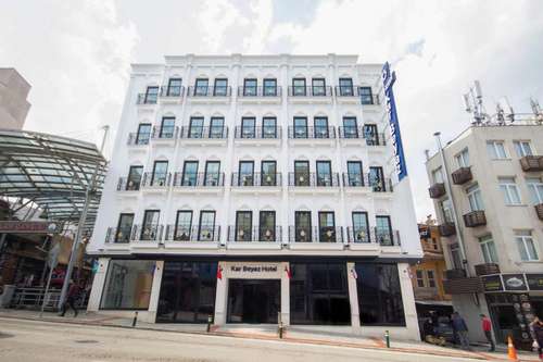 www.karbeyazhotel.com