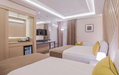 www.kaleliotel.com.tr