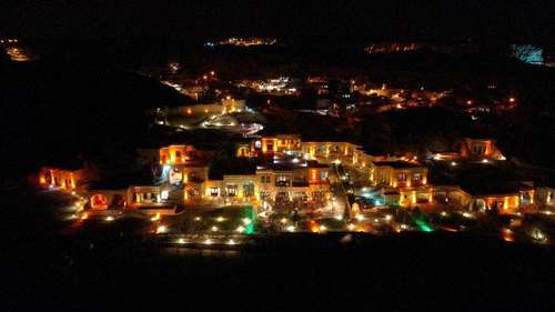 www.mdchotel.com