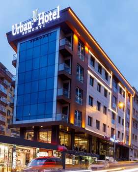 www.urbanhotelbomonti.com