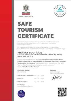 www.marinaboutiquefethiye.com