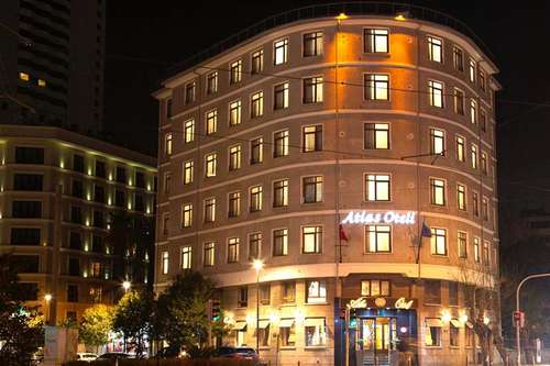 www.atlasoteli.com.tr