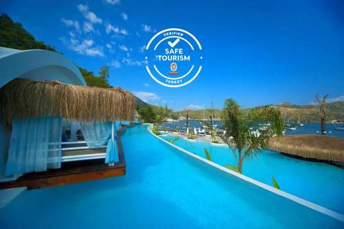 www.yachtclassichotel.com