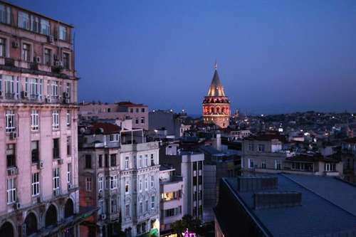www.medarhotel.com