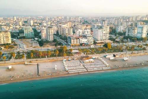 www.erdemhotel.com