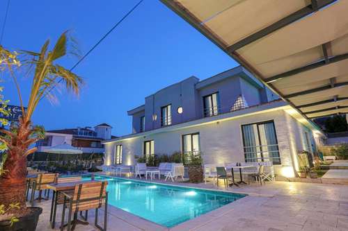 www.alacatianchorhotel.com