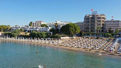 www.orionhoteldidim.com