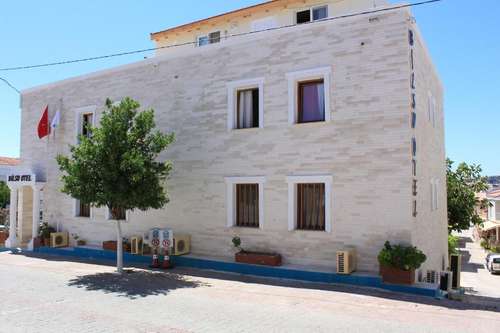 www.bilsuotel.com
